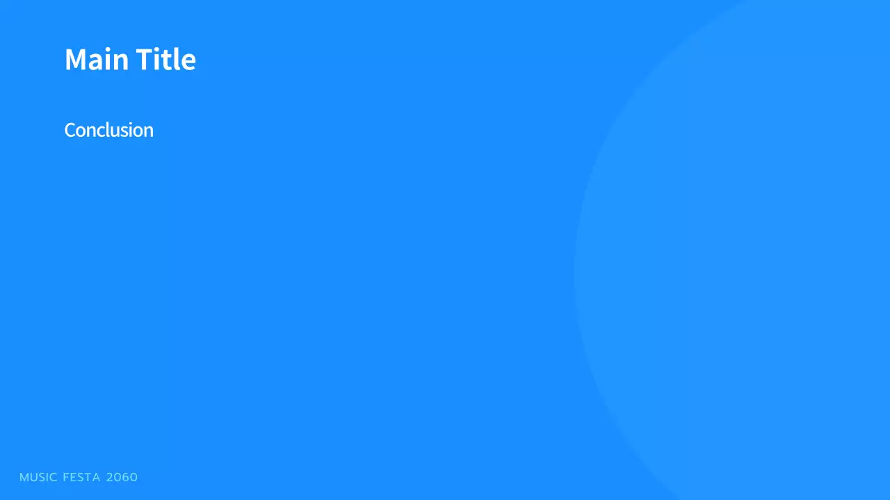 AIプレゼンテーション_テンプレート351