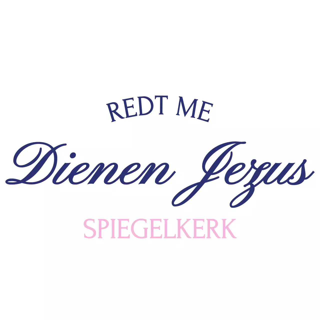 Marine Sentimentele religieuze zinnen