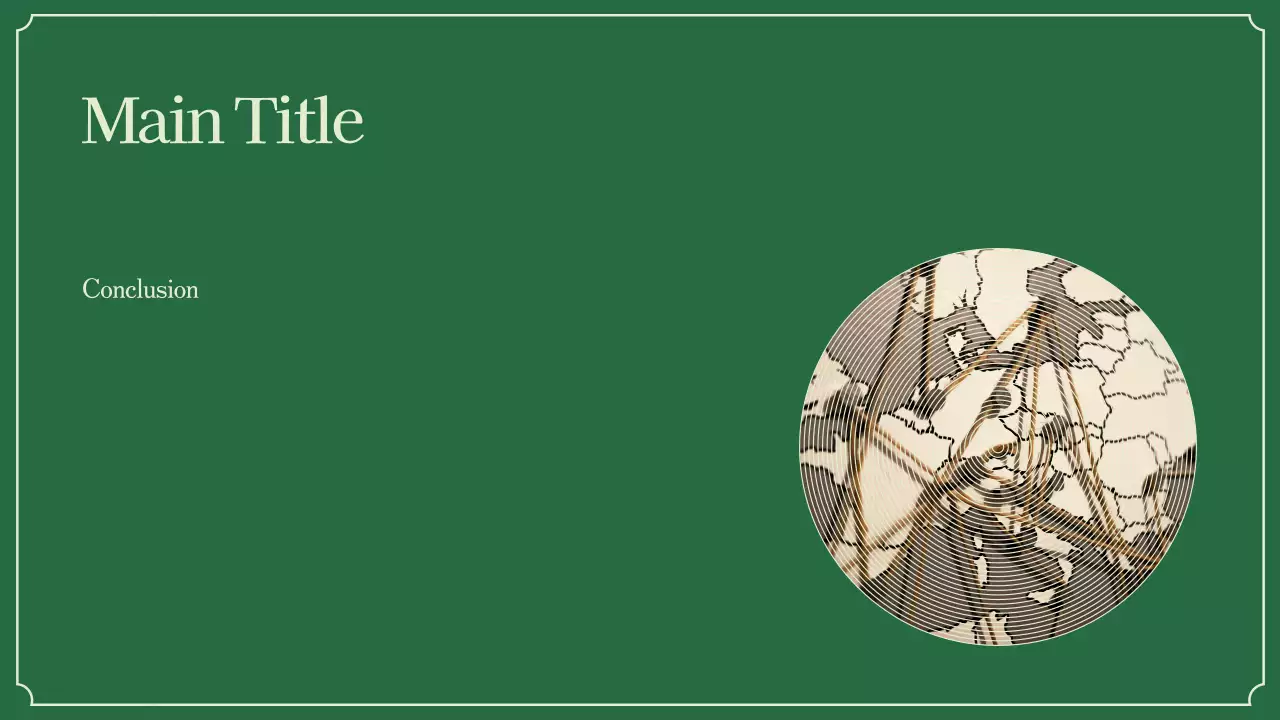 AIプレゼンテーション_テンプレート330