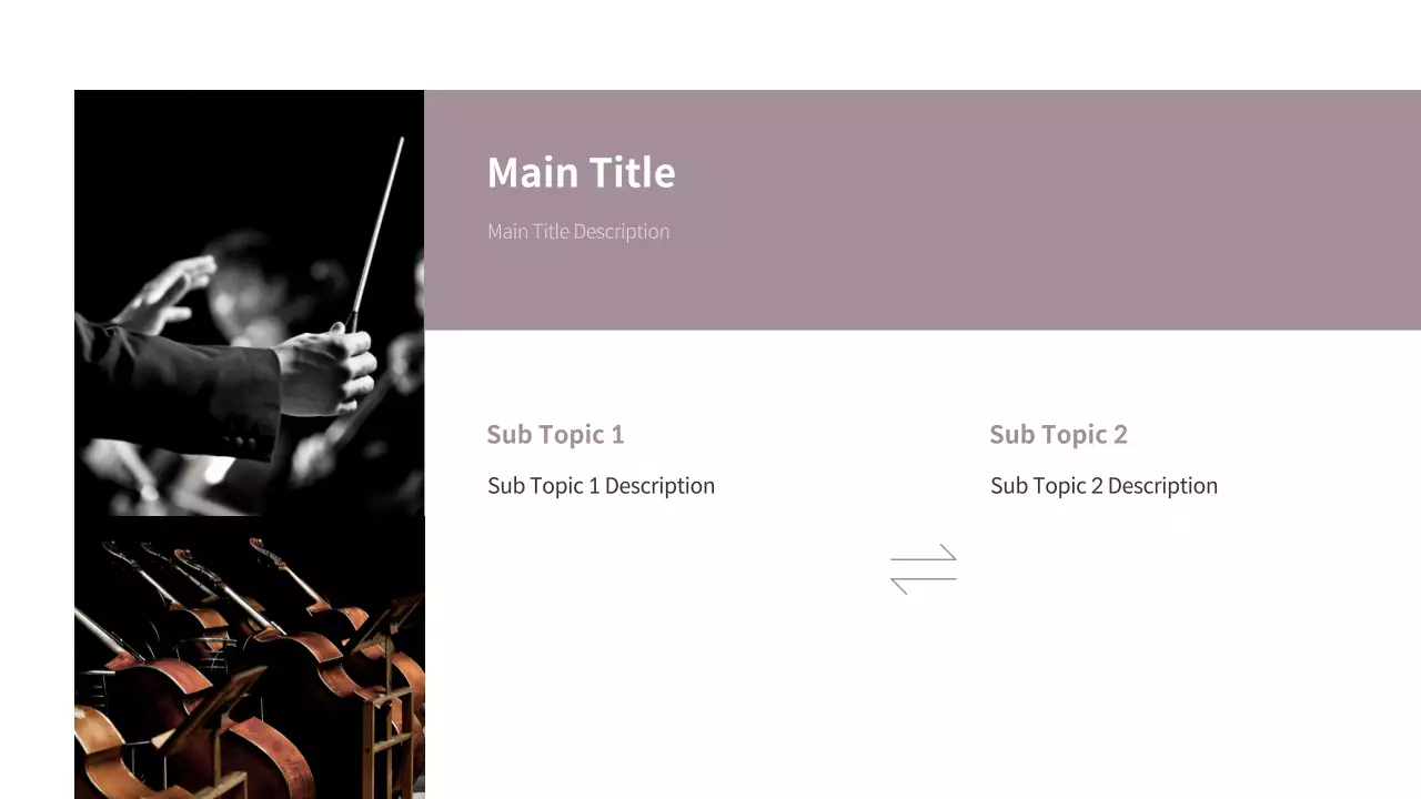 AI Presentation_Template352