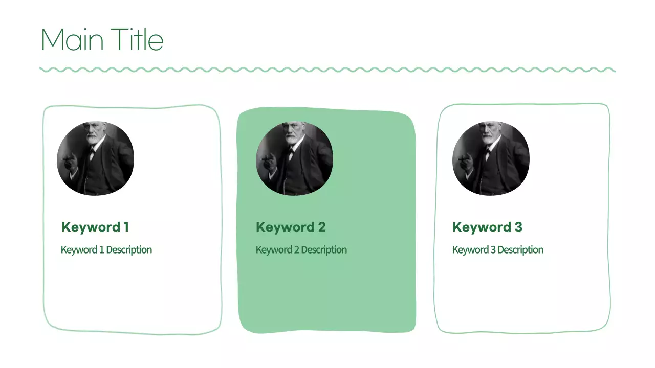 AI프레젠테이션_템플릿335