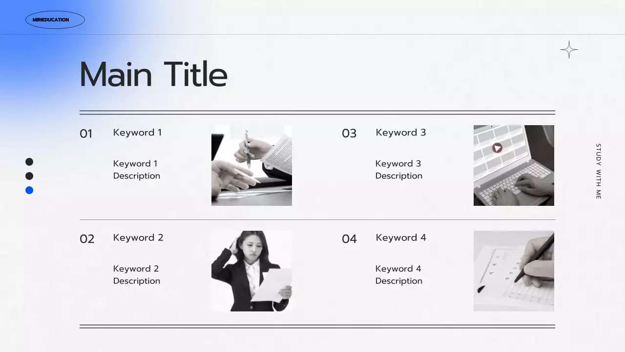 AI Presentation_Template347