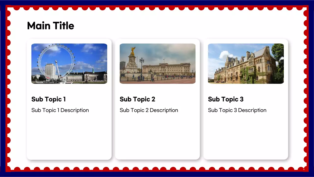 AI 프레젠테이션_템플릿338