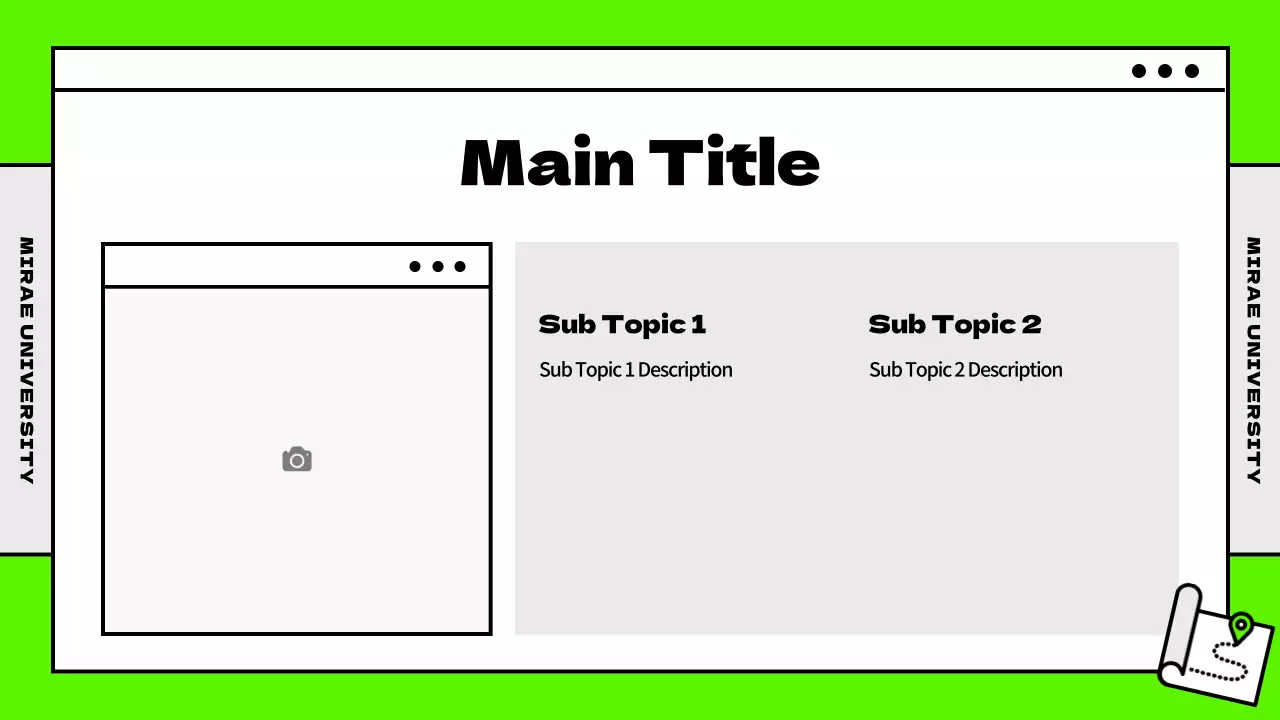 AIプレゼンテーション_テンプレート331