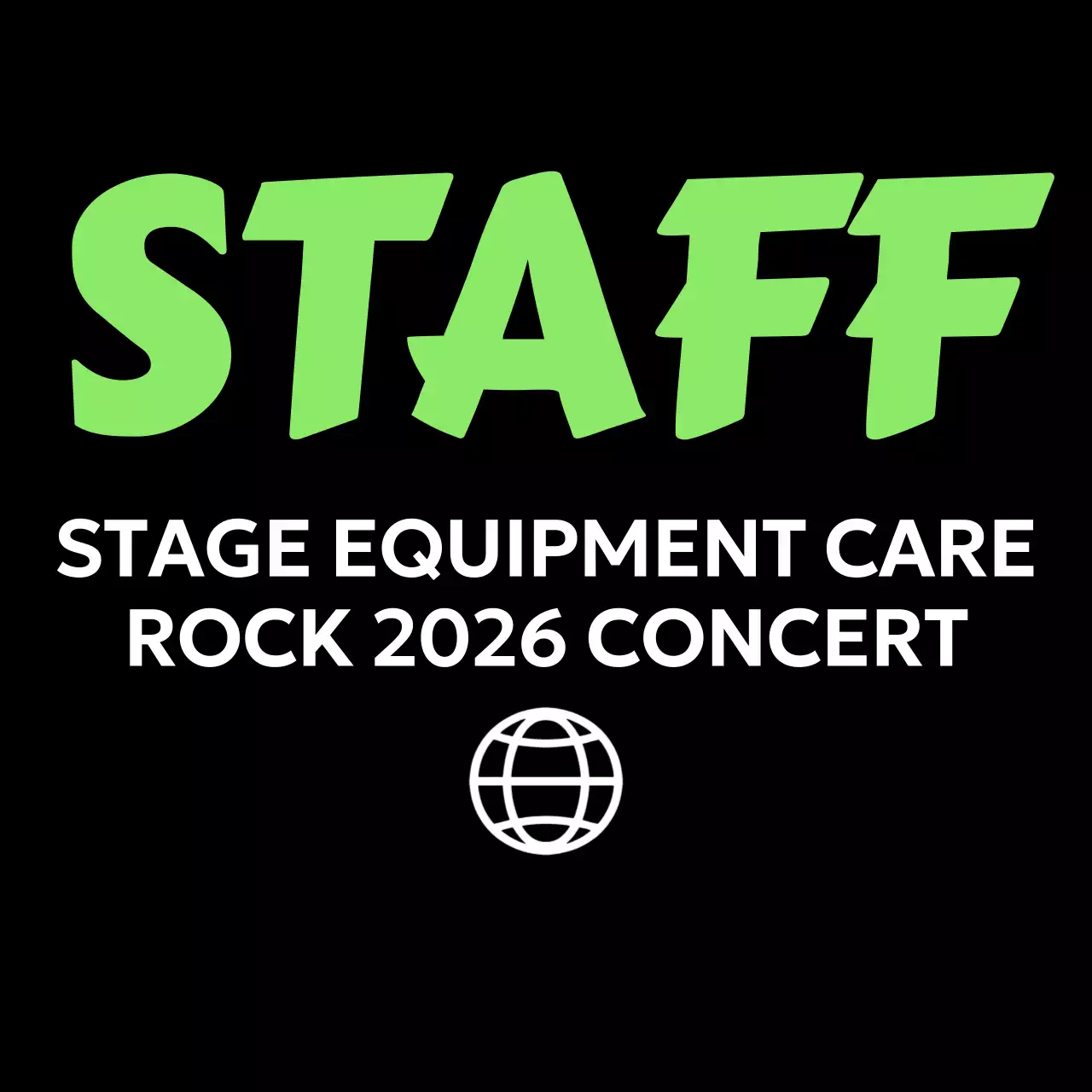 Panduan untuk staf modern