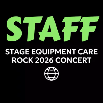 Panduan untuk staf modern