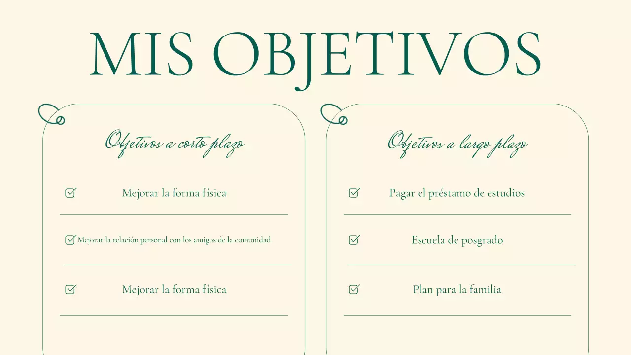 beige elegante estilo de vida cartera