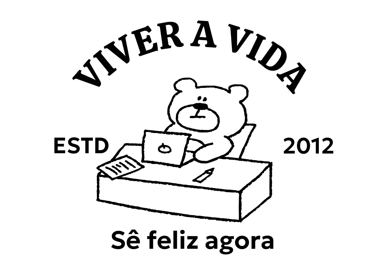 Um simples aplauso
