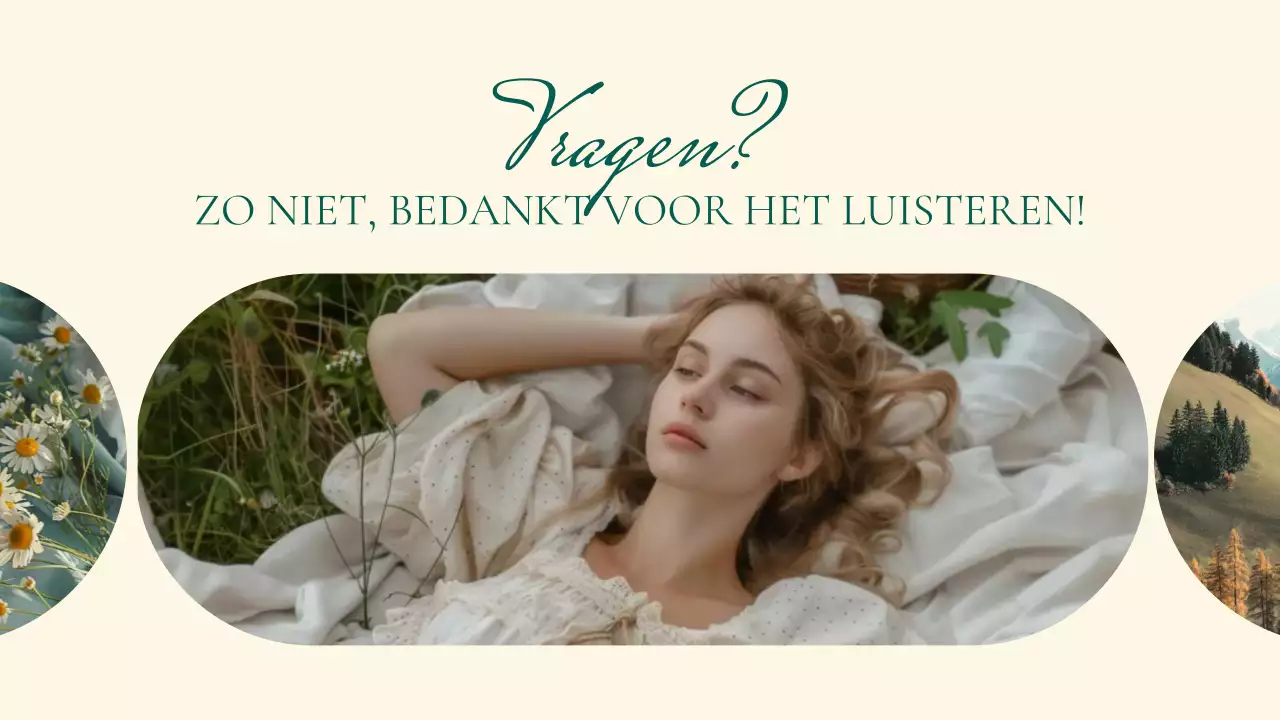 beige elegant lifestyle portfolio