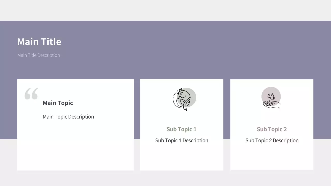 AI Presentation_Template352