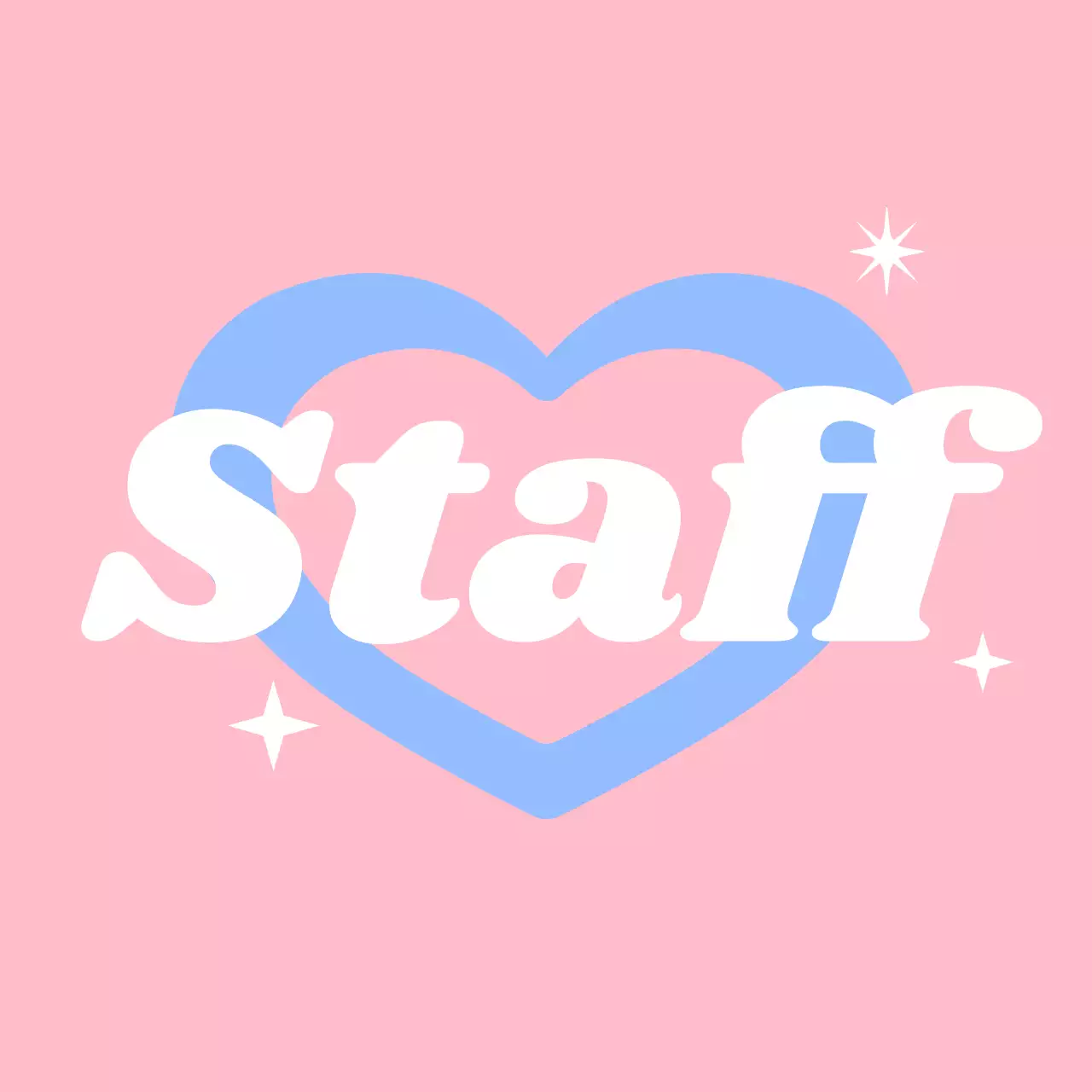 핑크 아기자기한 축제