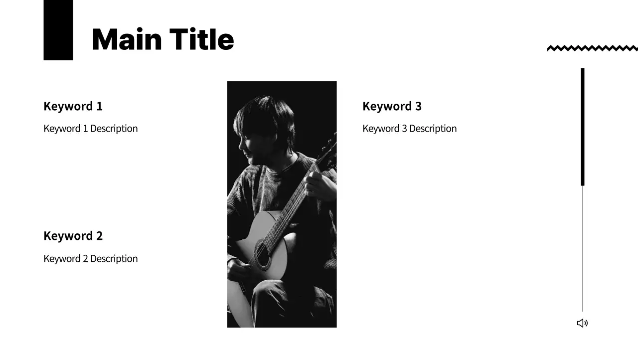 AI 프레젠테이션_템플릿323