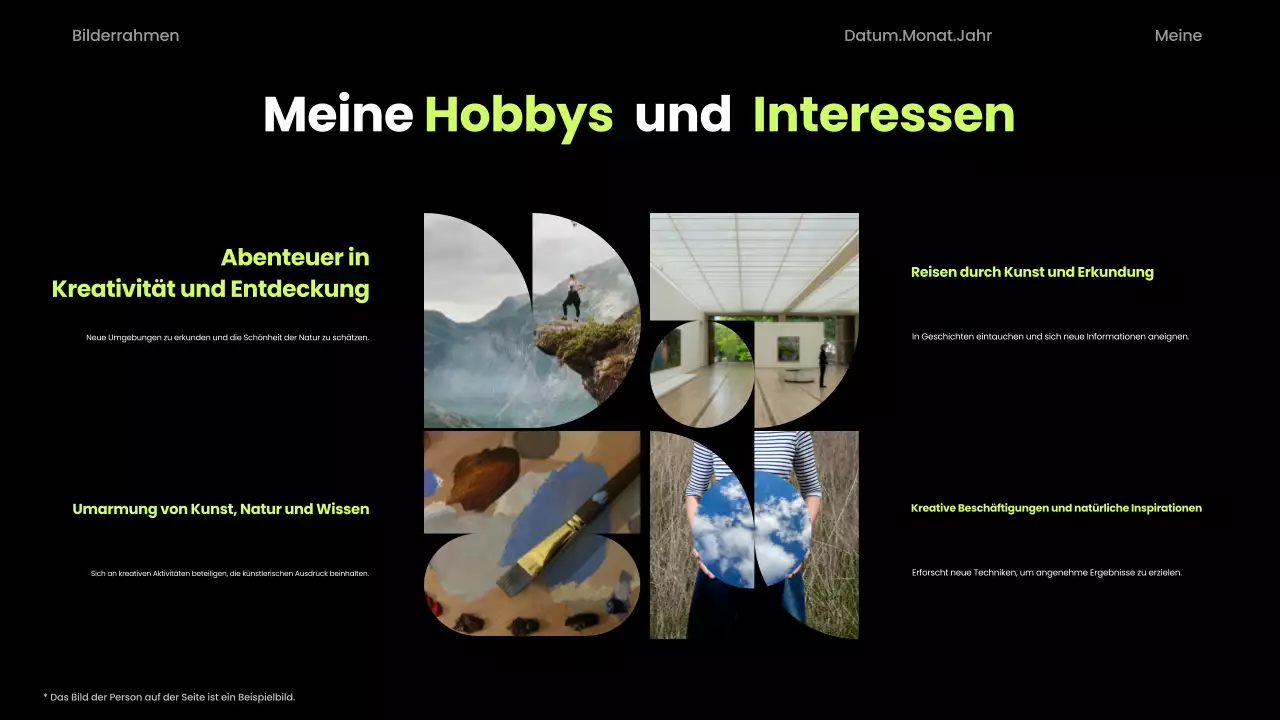 neon-modern-vorstellen-ankündigung