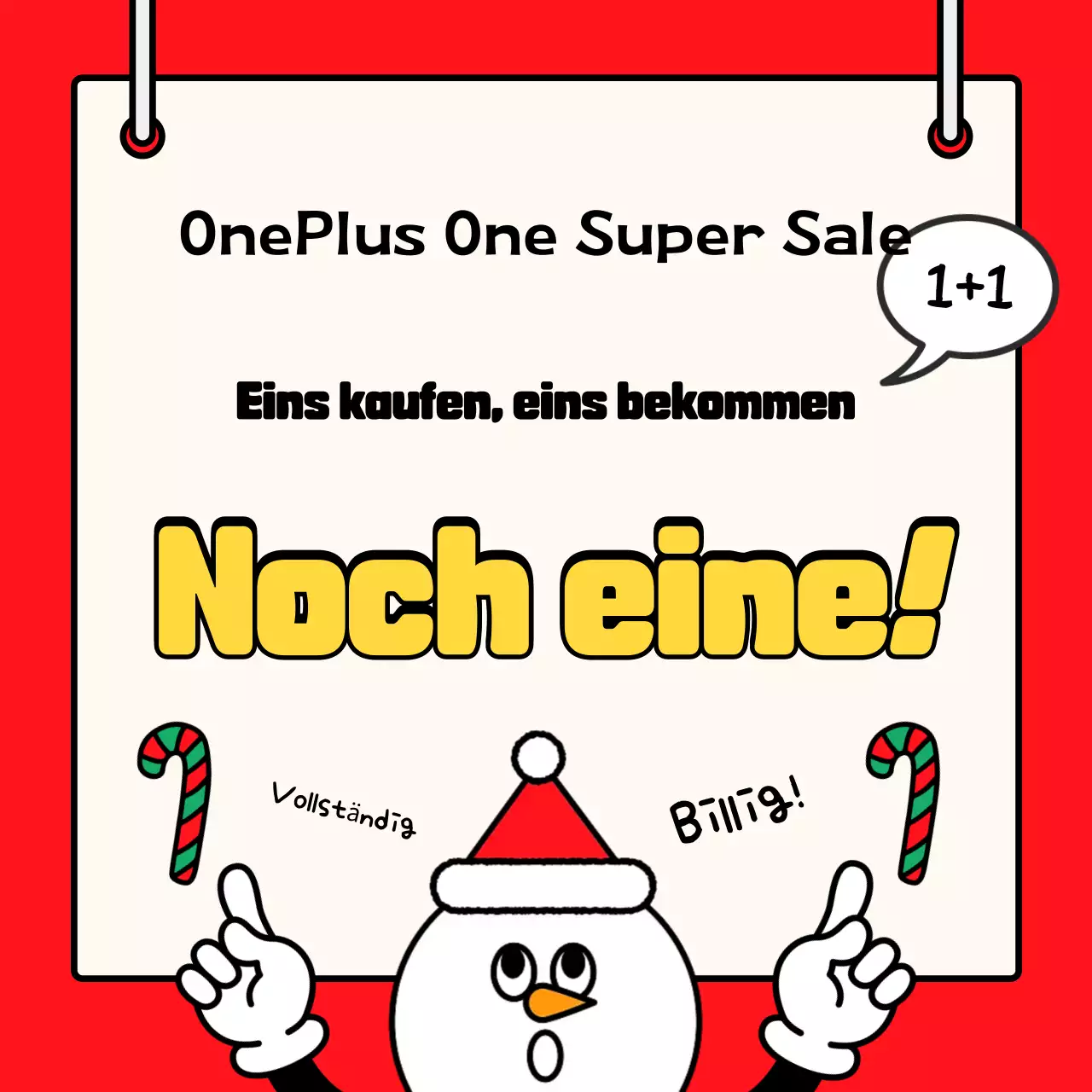 Zusammenfassungen Ankündigung von bevorstehenden Veranstaltungen