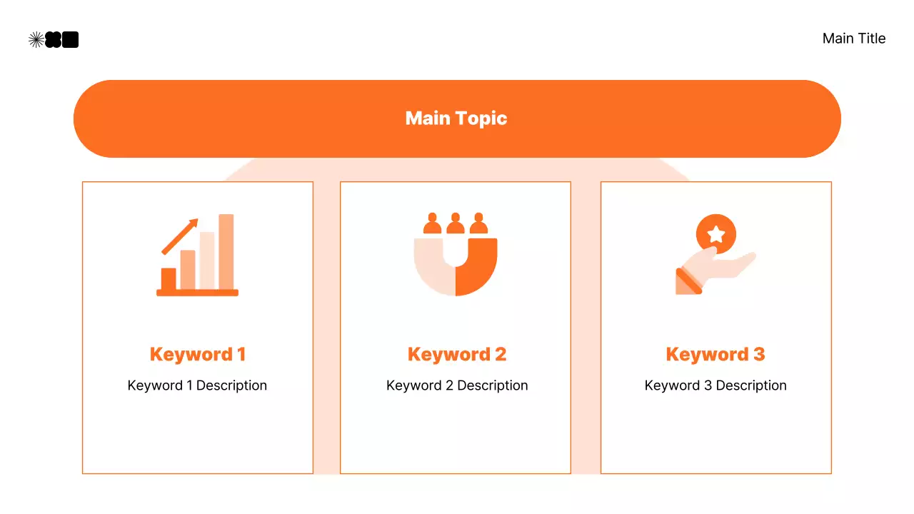 AIプレゼンテーション_テンプレート348