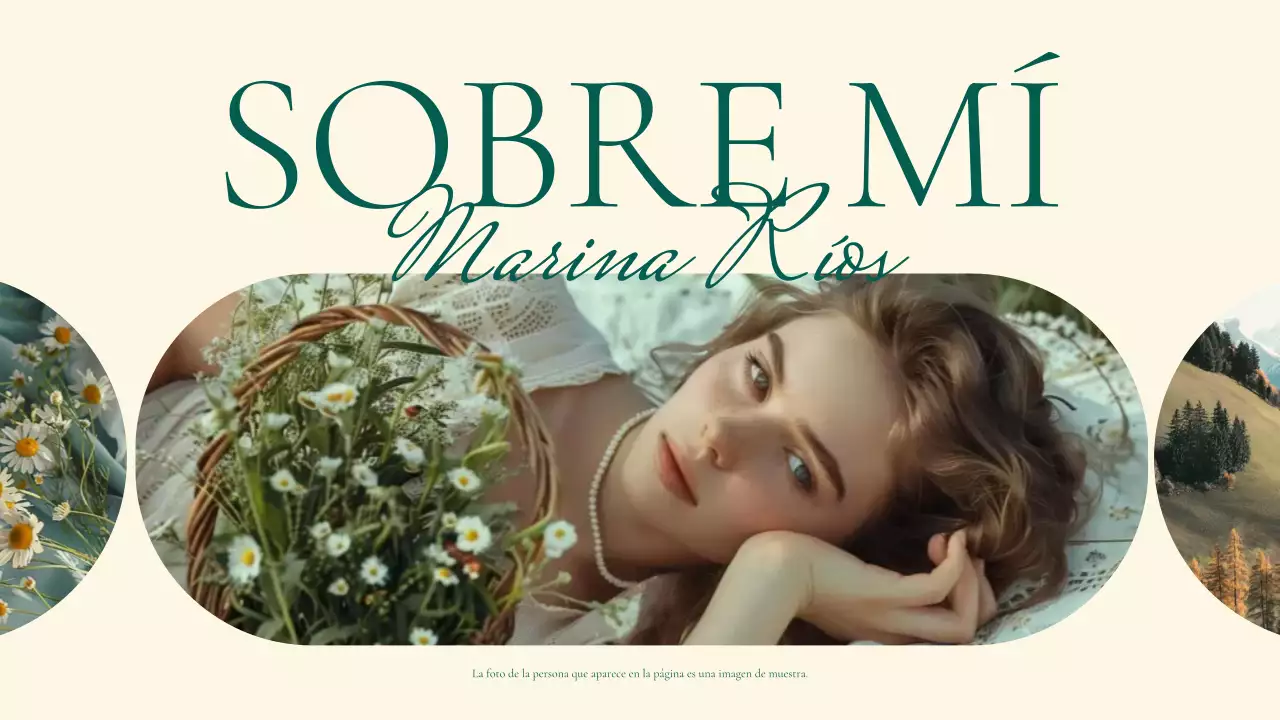 beige elegante estilo de vida cartera