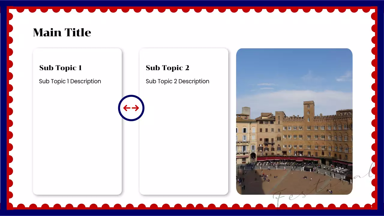 AI Presentation_Template338