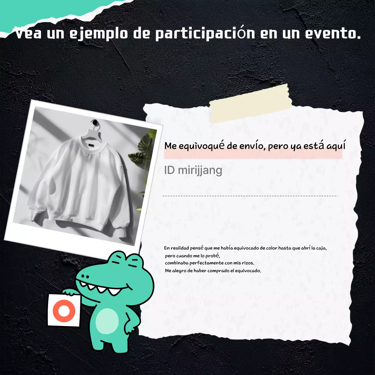 Anuncio de la Gala de la Casa de la Moneda