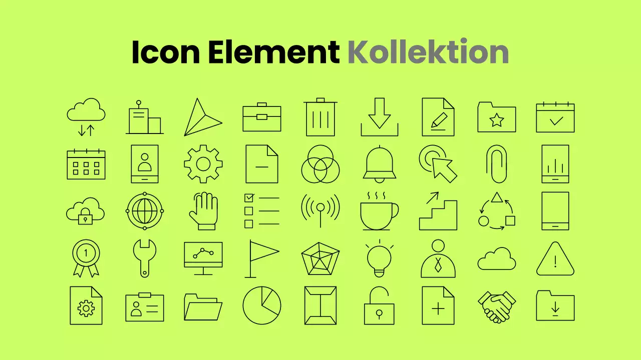 neon-modern-vorstellen-ankündigung