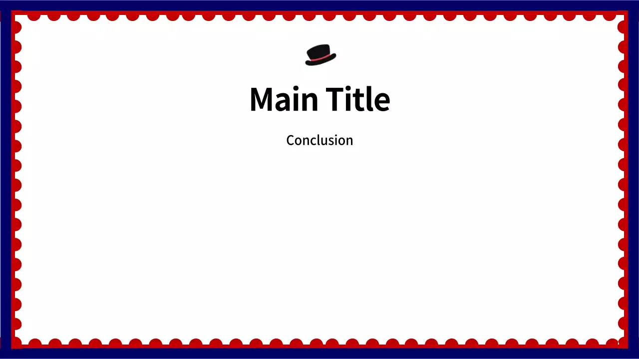 AIプレゼンテーション_テンプレート338