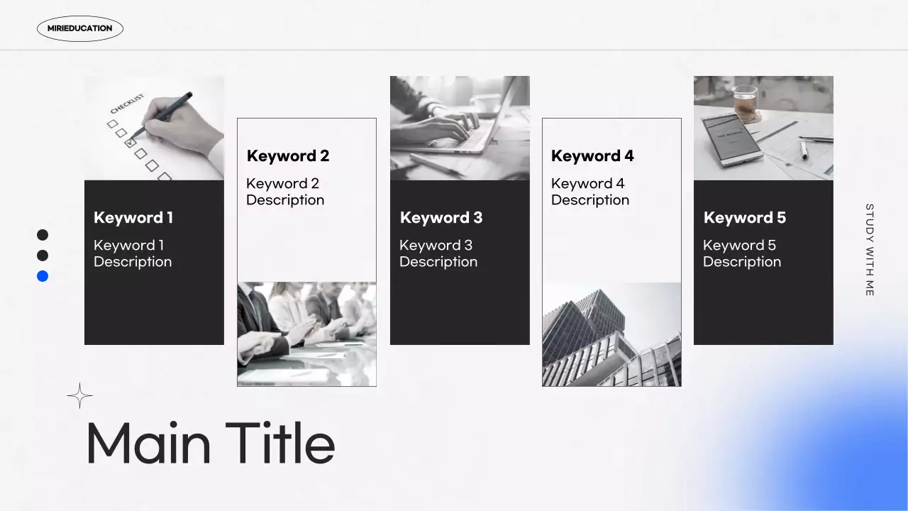 AI 프레젠테이션_템플릿347