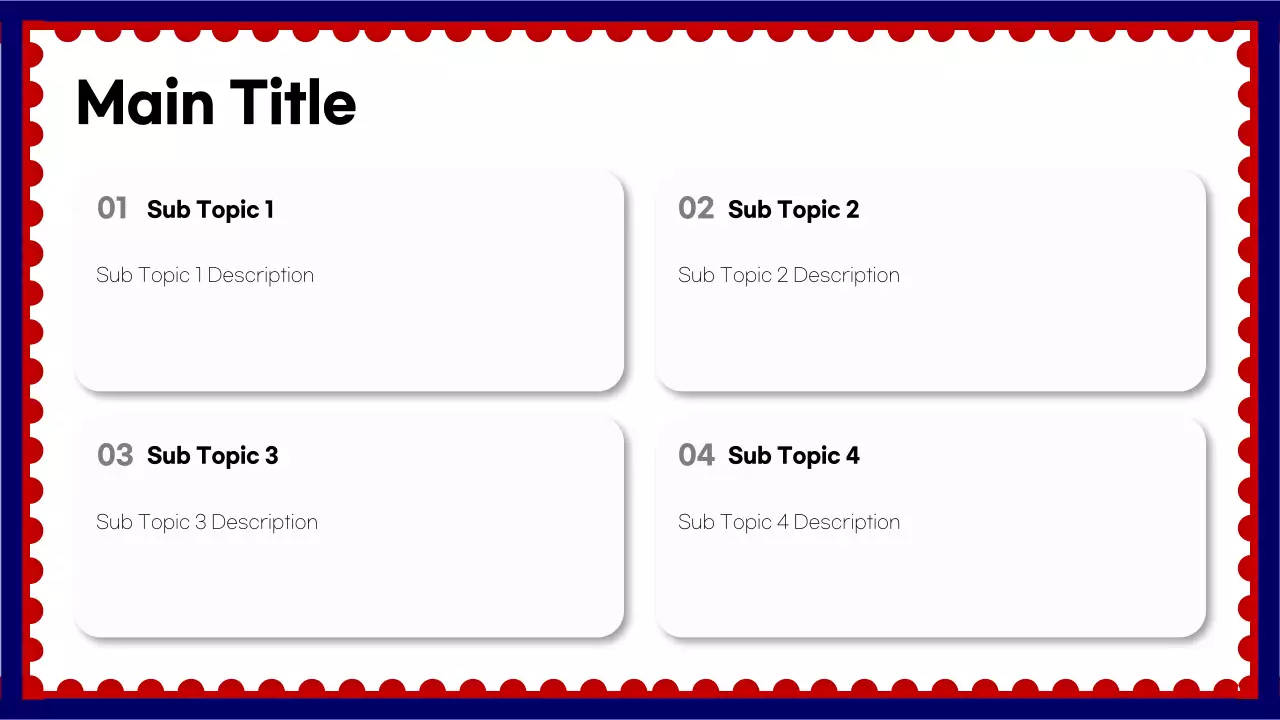 AI 프레젠테이션_템플릿338