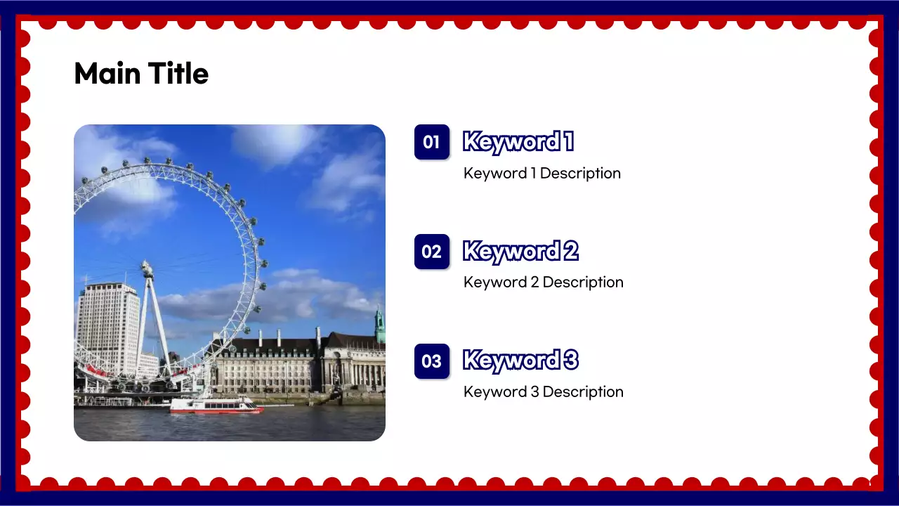 AI 프레젠테이션_템플릿338