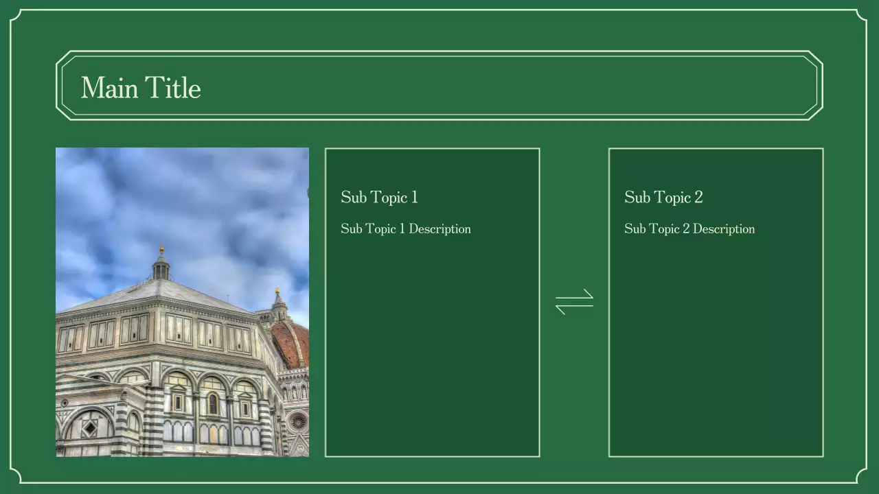 AIプレゼンテーション_テンプレート330