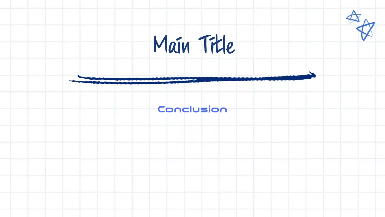 AIプレゼンテーション_テンプレート341