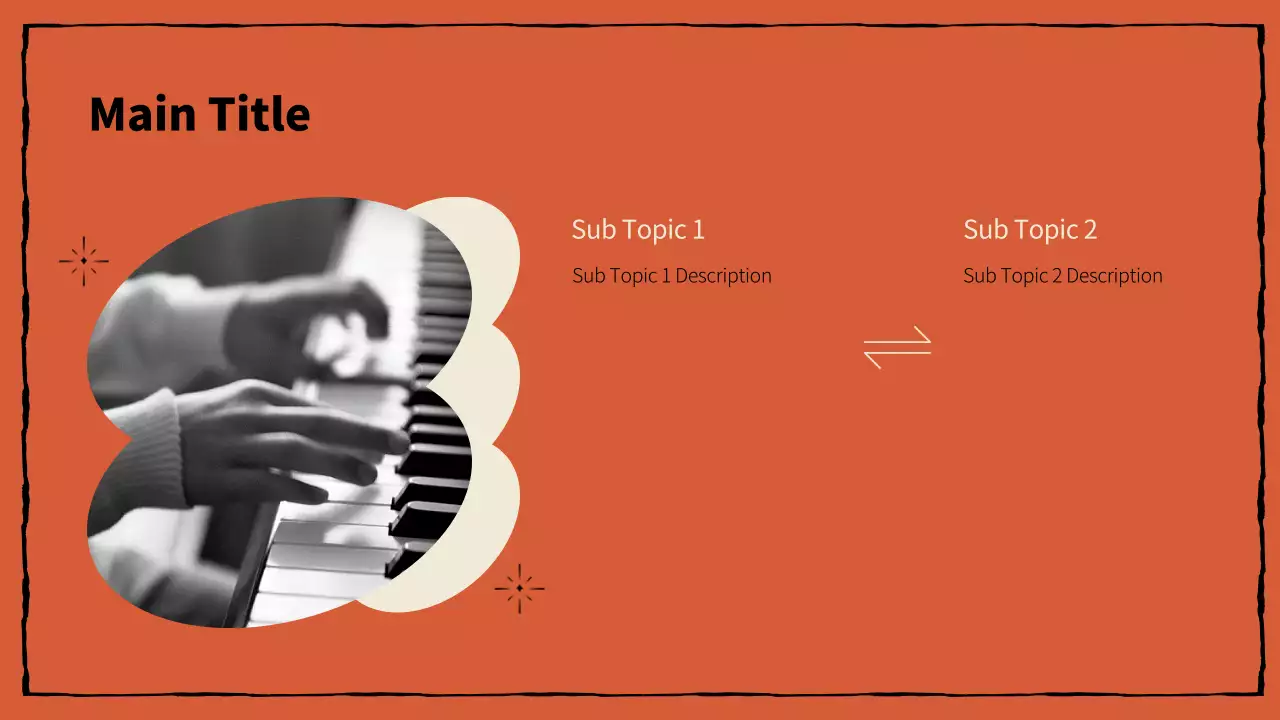 AIプレゼンテーション_テンプレート327