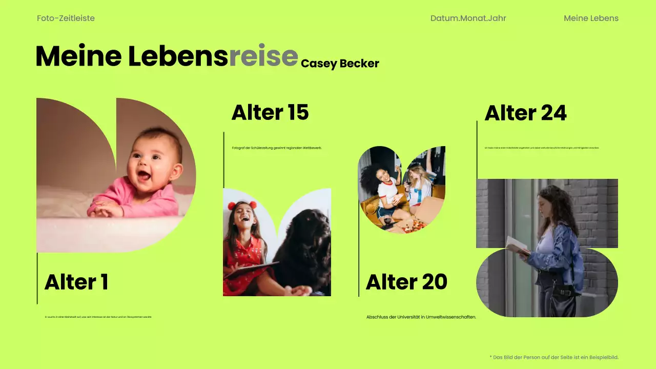 neon-modern-vorstellen-ankündigung