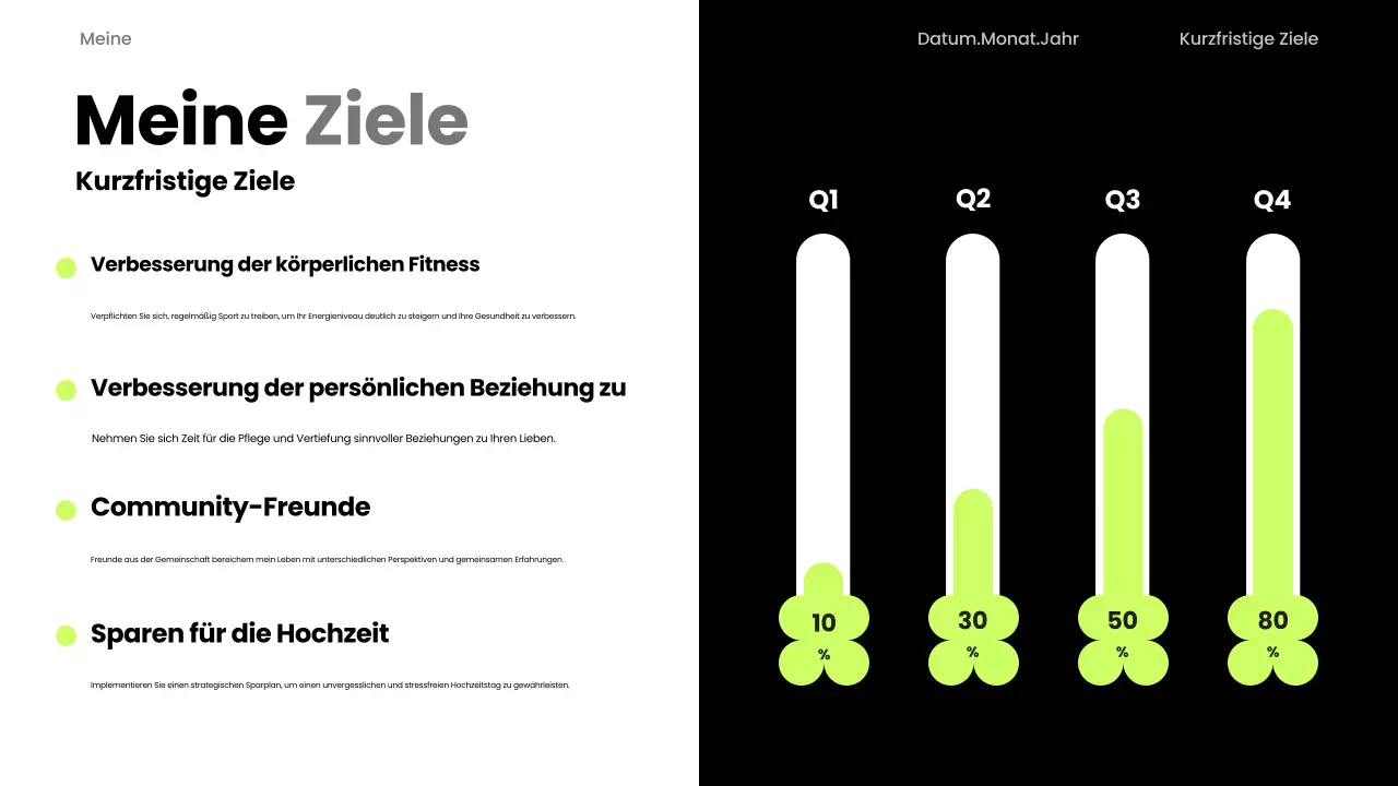 neon-modern-vorstellen-ankündigung