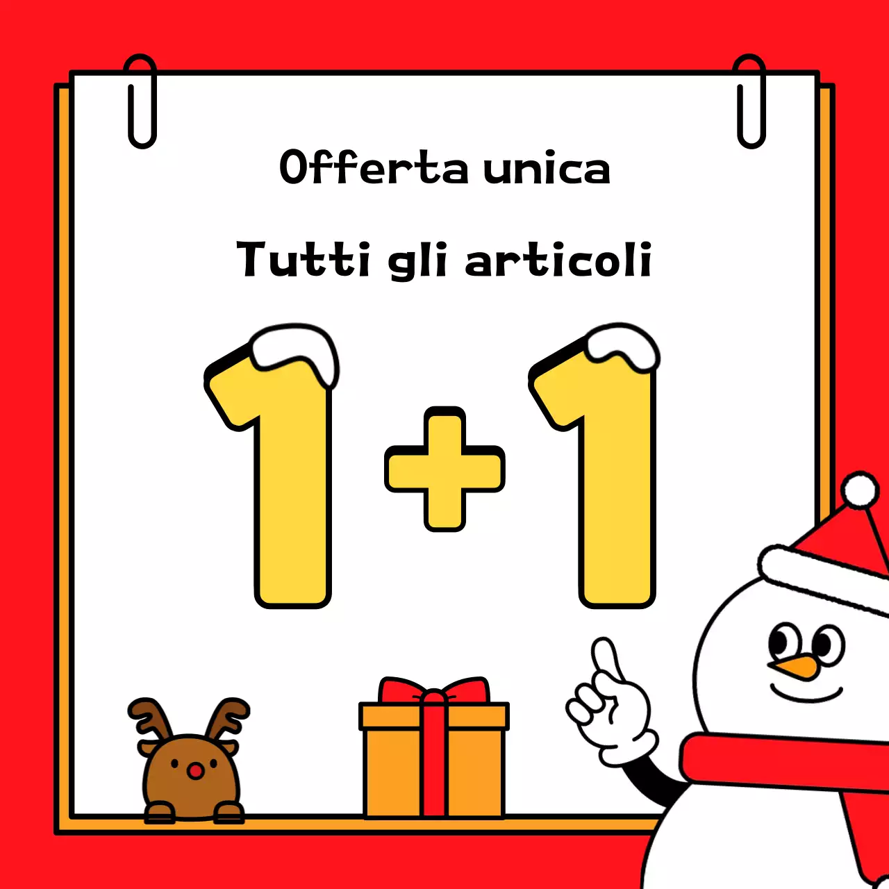 Abstracts Annuncio dei prossimi eventi