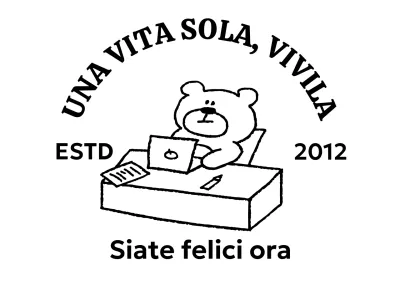 Semplicemente applausi