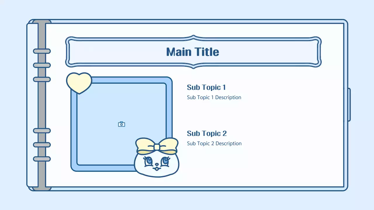 AI 프레젠테이션_템플릿322