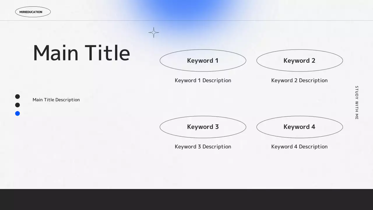 AIプレゼンテーション_テンプレート347