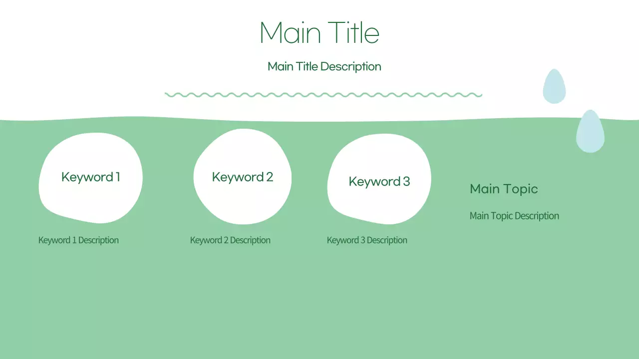 AI프레젠테이션_템플릿335