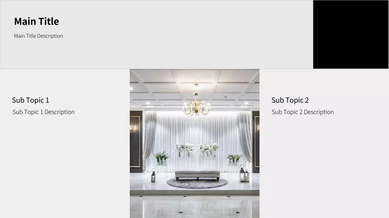 AIプレゼンテーション_テンプレート326