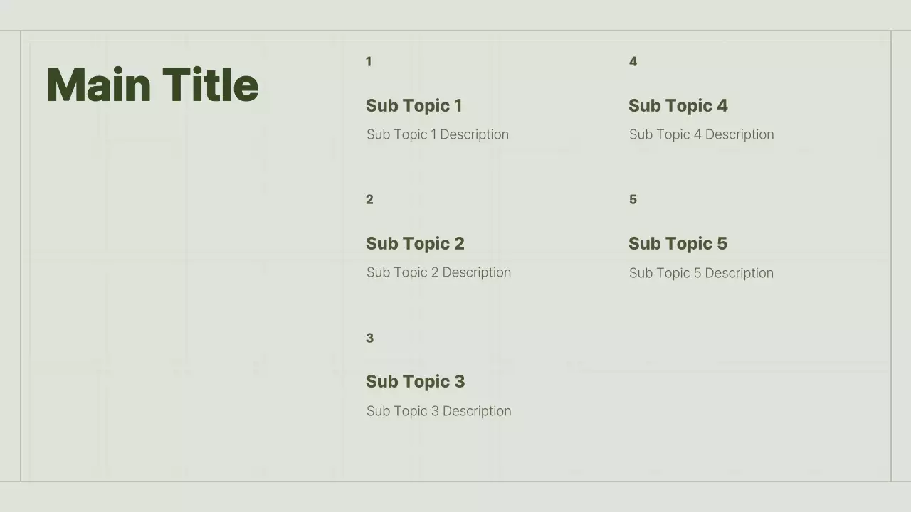 AI 프레젠테이션_템플릿343