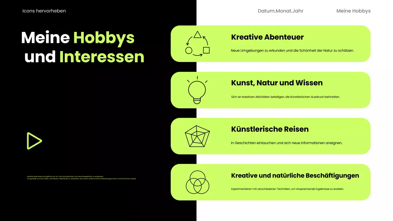 neon-modern-vorstellen-ankündigung