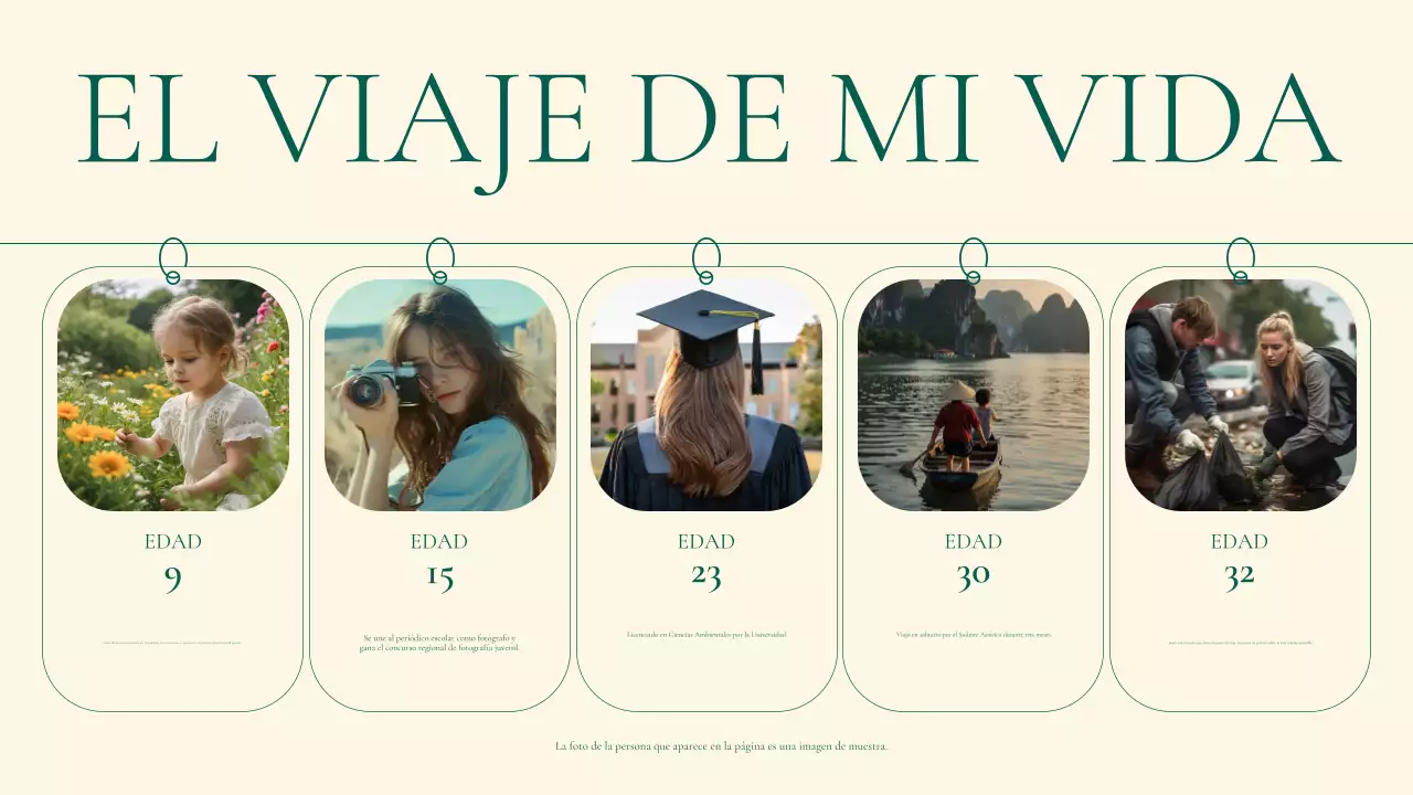 beige elegante estilo de vida cartera