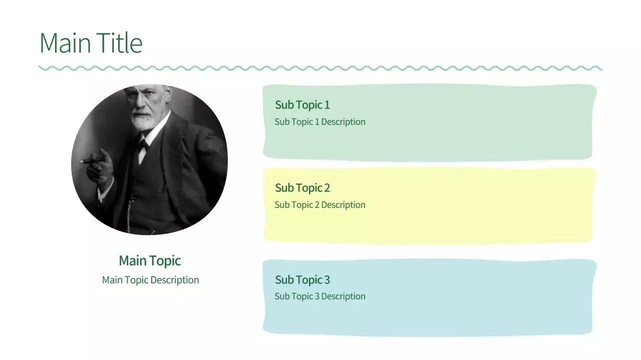 AIプレゼンテーション_テンプレート335