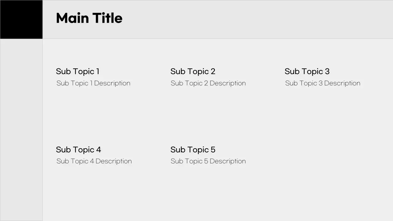 AI 프레젠테이션_템플릿326