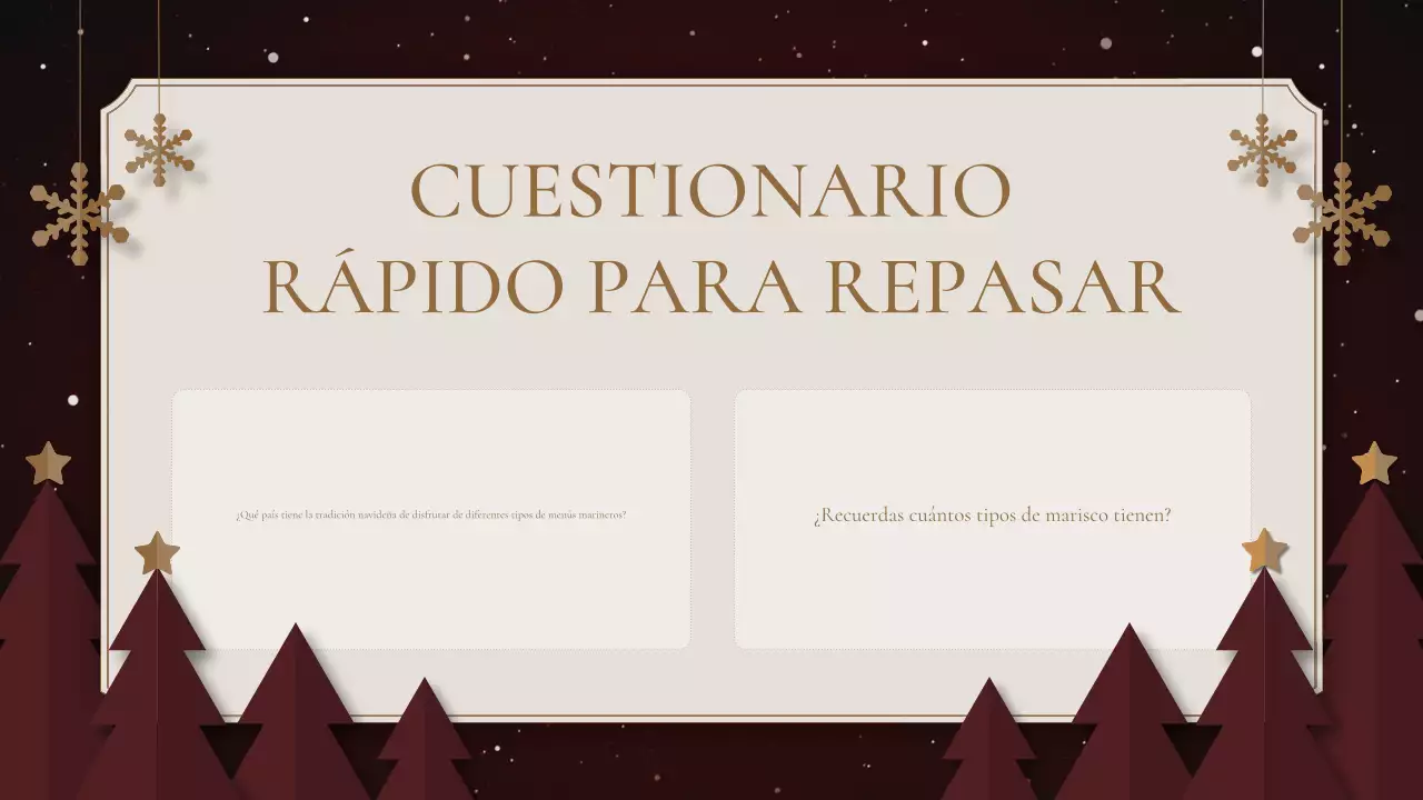 presentación de la fiesta tradicional verde