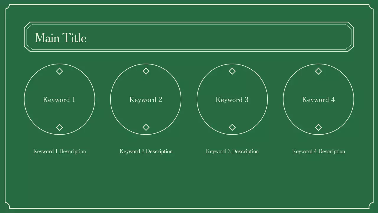 AIプレゼンテーション_テンプレート330