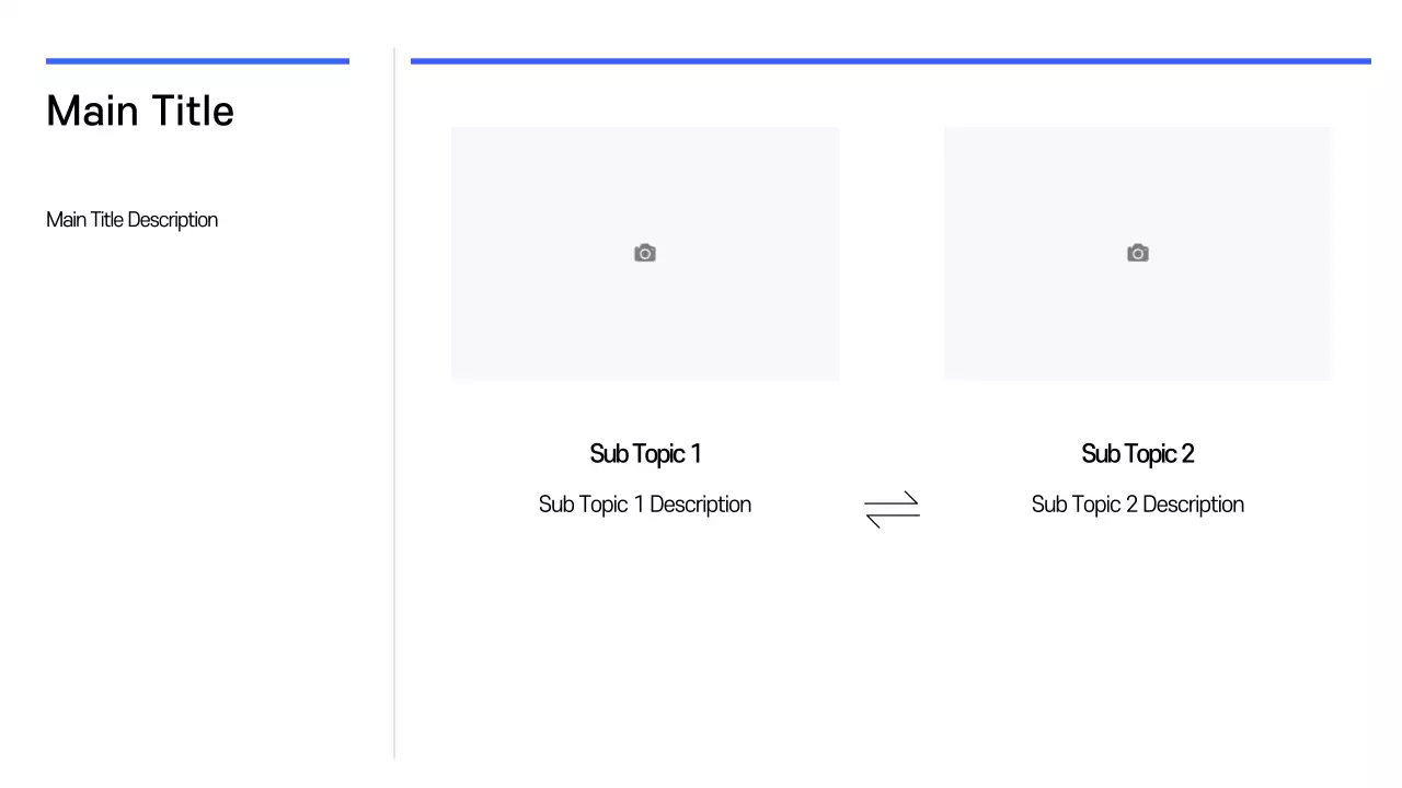 AI Presentation_Template318