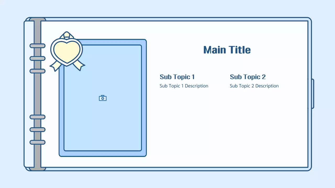 AI 프레젠테이션_템플릿322