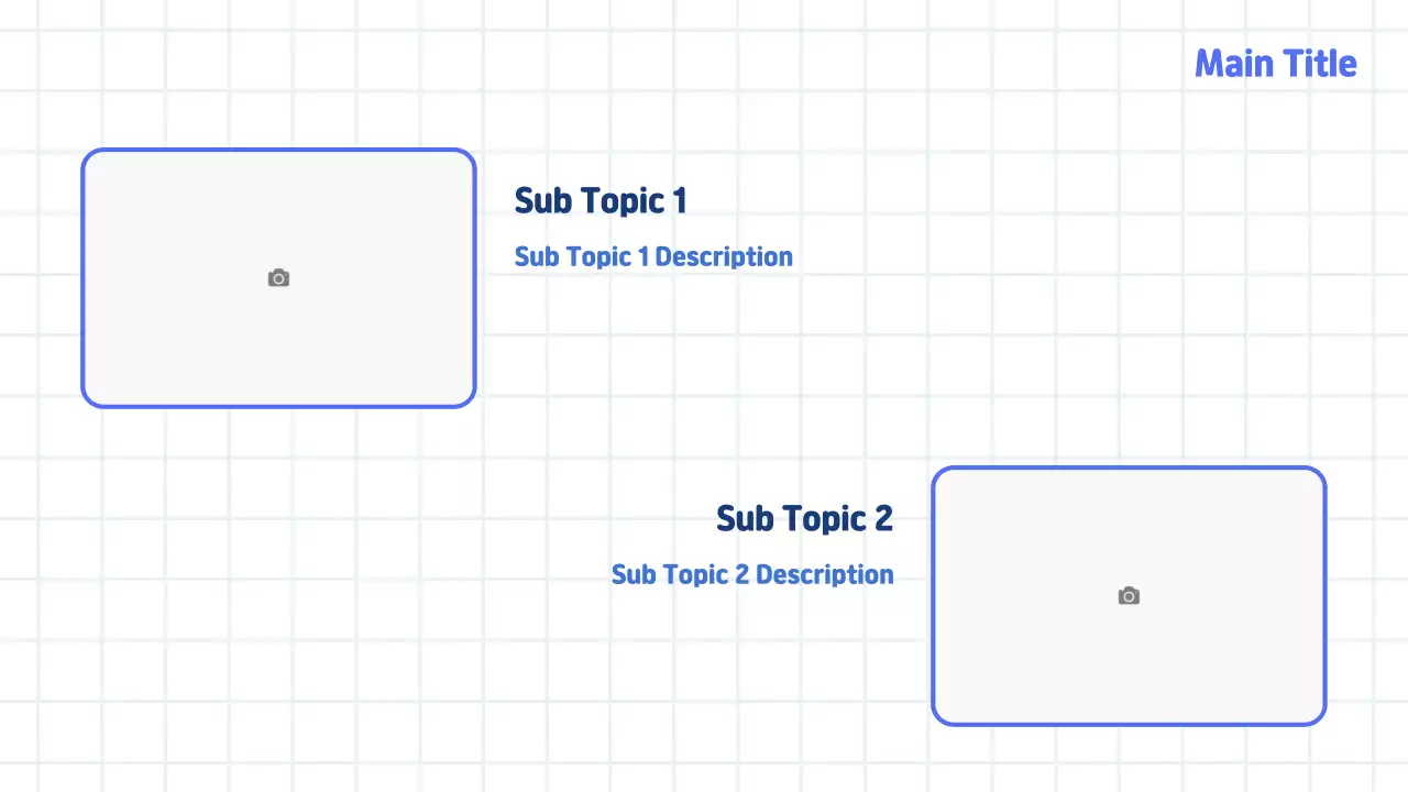 Bản trình bày AI_Mẫu 341