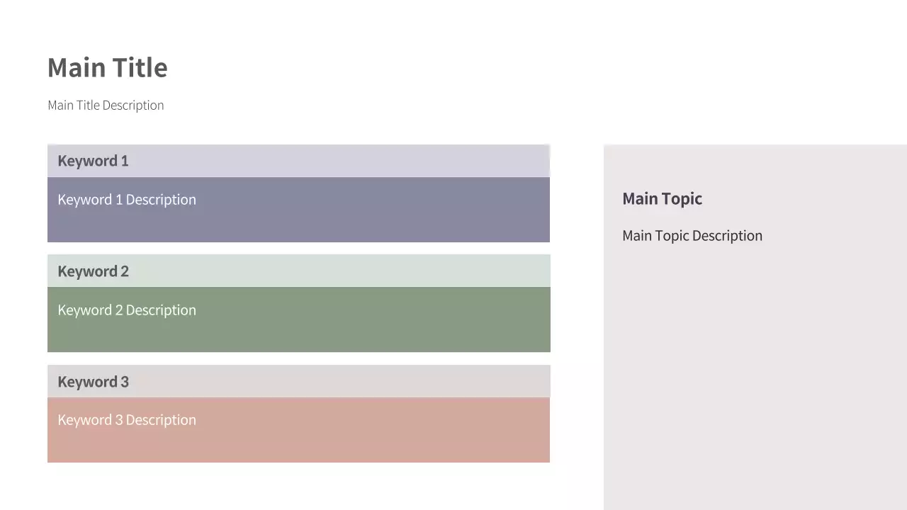 AI Presentation_Template352