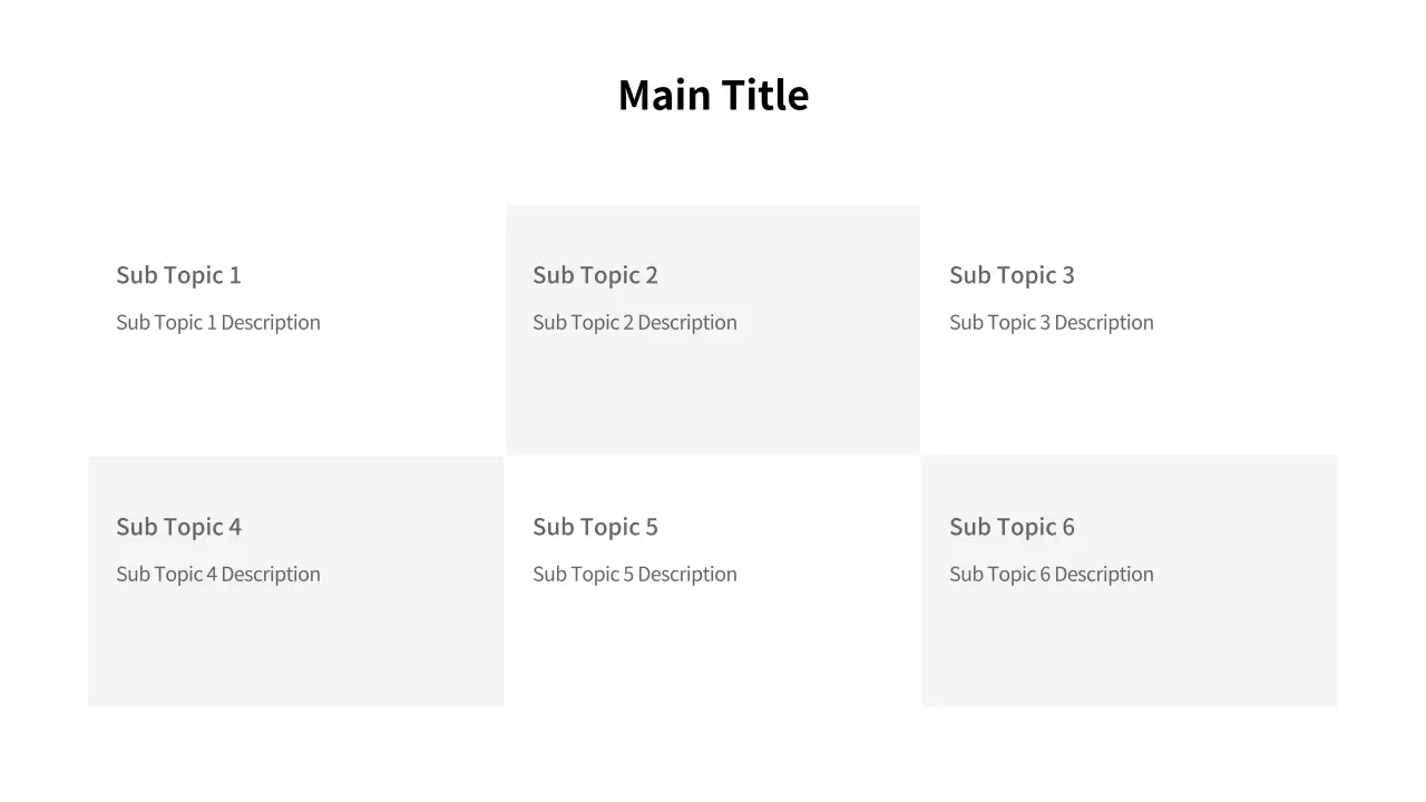 AIプレゼンテーション_テンプレート317